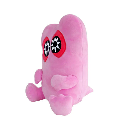 SUPER7 Toho - Super Duper Hedorah (Pink) Plush