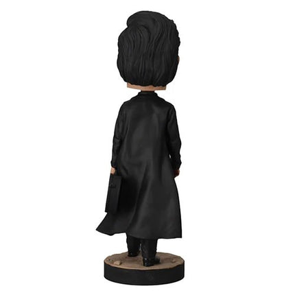 ROYAL BOBBLES Johnny Cash - Bobbleheads Figures