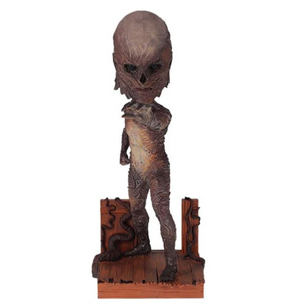 ROYAL BOBBLES Bobbleheads Figures - Stranger Things - Vecna
