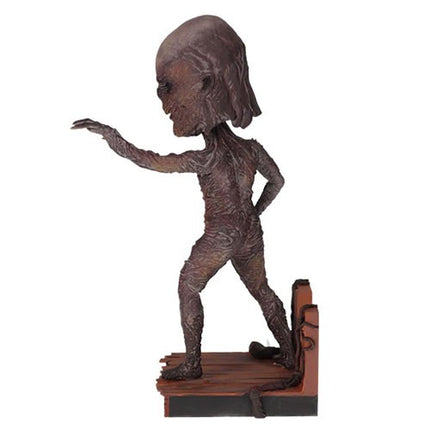 ROYAL BOBBLES Bobbleheads Figures - Stranger Things - Vecna
