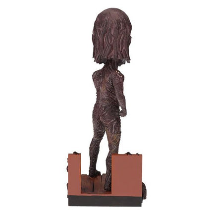 ROYAL BOBBLES Bobbleheads Figures - Stranger Things - Vecna