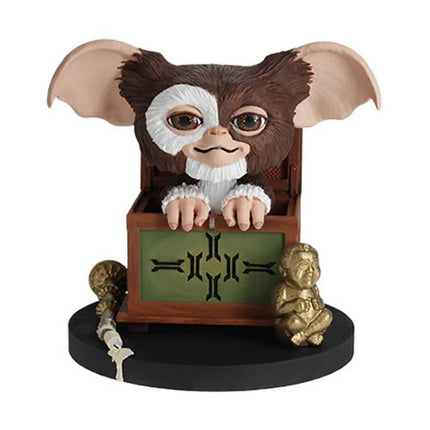 Royal Bobbles Gremlins Gizno in Box - Bobbleheads Figures