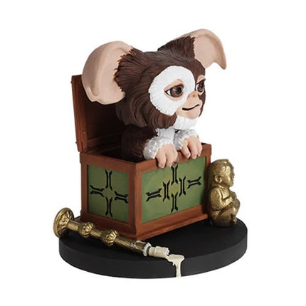 Royal Bobbles Gremlins Gizno in Box - Bobbleheads Figures