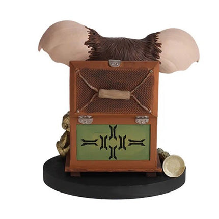 Royal Bobbles Gremlins Gizno in Box - Bobbleheads Figures