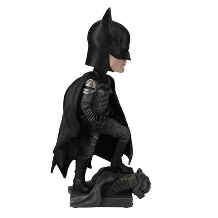 ROYAL BOBBLES Bobbleheads Figures - DC - The Batman (2022 Movie)