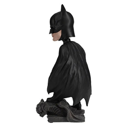 ROYAL BOBBLES Bobbleheads Figures - DC - The Batman (2022 Movie)