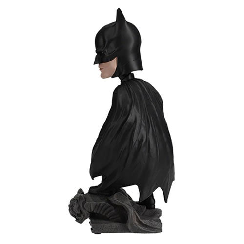 ROYAL BOBBLES Bobbleheads Figures - DC - The Batman (2022 Movie)