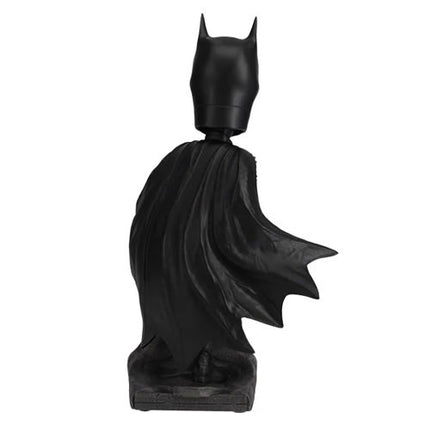 ROYAL BOBBLES Bobbleheads Figures - DC - The Batman (2022 Movie)