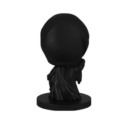 ROYAL BOBBLES Go! Scream - Ghost Face - Bobbles Figures