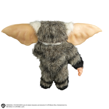 TRICK OR TREAT STUDIOS Gremlins 2: The New Batch - George Mogwai - Prop Replicas