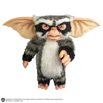 TRICK OR TREAT STUDIOS Gremlins 2: The New Batch - George Mogwai - Prop Replicas