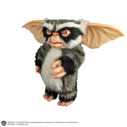 TRICK OR TREAT STUDIOS Gremlins 2: The New Batch - George Mogwai - Prop Replicas