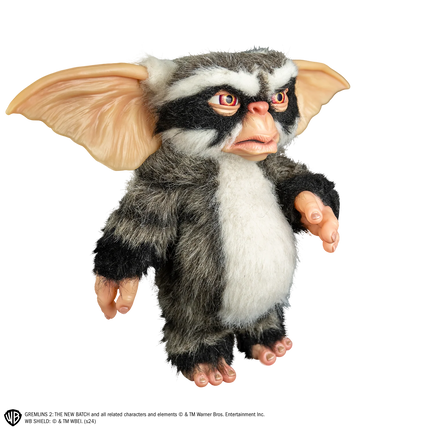 TRICK OR TREAT STUDIOS Gremlins 2: The New Batch - George Mogwai - Prop Replicas
