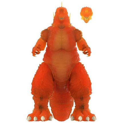 SUPER7 ULTIMATES! Figures - Toho - Godzilla (SDCC 2025 Exclusive)