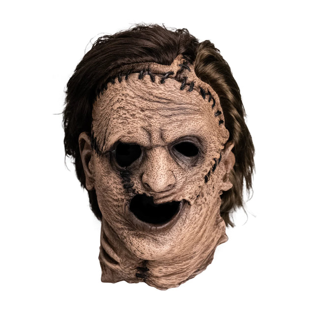 TRICK OR TREAT STUDIOS The Texas Chainsaw Massacre (2003 Remake) Leatherface - Masks