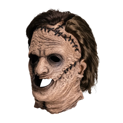 TRICK OR TREAT STUDIOS The Texas Chainsaw Massacre (2003 Remake) Leatherface - Masks