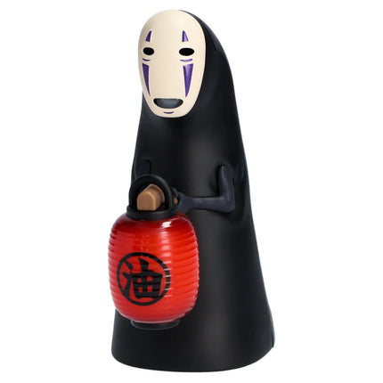 Lights & Lamps - Spirited Away - No Face Lantern Figure (Sensor Light)