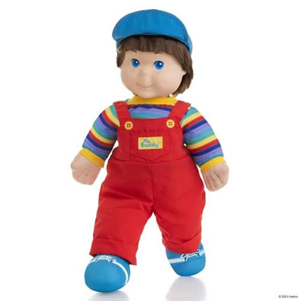 THE LOYAL SUBJECTS My Buddy Large Doll