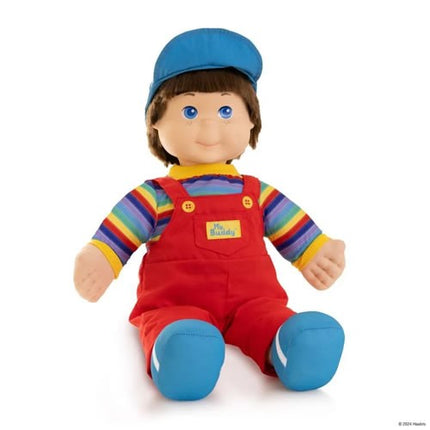 THE LOYAL SUBJECTS My Buddy Large Doll