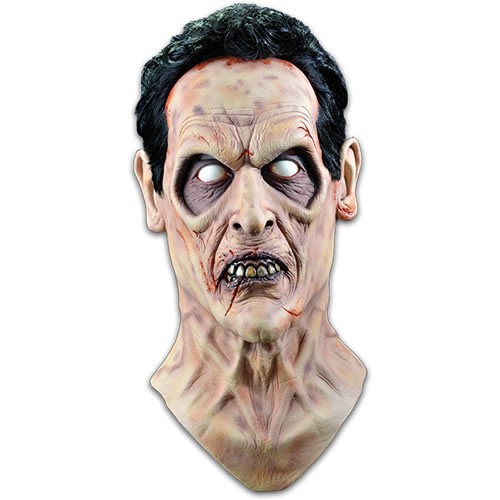 Trick Or Treat Studios Evil Dead 2 - Masks