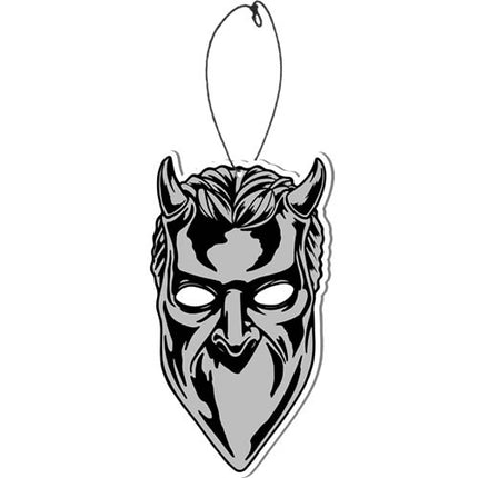 TRICK OR TREAT STUDIOS Nameless Ghoul Fear Fresheners (Strawberry Scented )