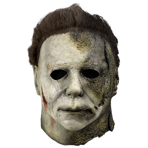 Trick Or Treat Studios Halloween Kills Michael Myers Mask