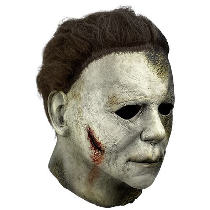 Trick Or Treat Studios Halloween Kills Michael Myers Mask