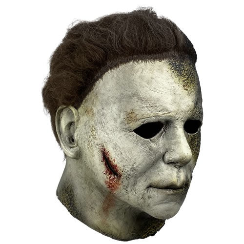 Trick Or Treat Studios Halloween Kills Michael Myers Mask