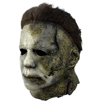 Trick Or Treat Studios Halloween Kills Michael Myers Mask