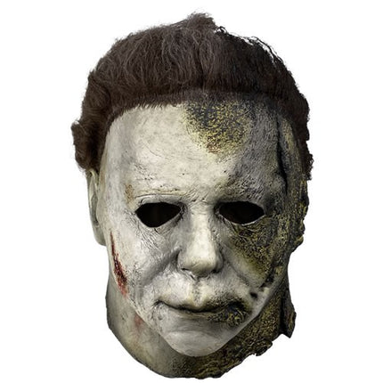 Trick Or Treat Studios Halloween Kills Michael Myers Mask