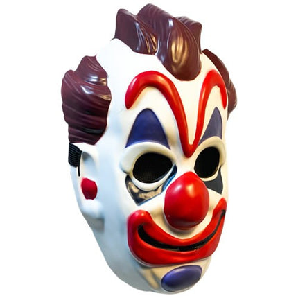 TRICK OR TREAT STUDIOS Masks - Haunt - Clown