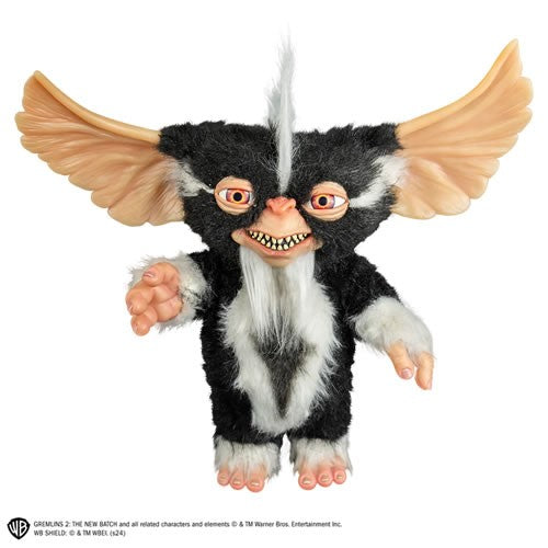 Prop Replicas - Gremlins 2: The New Batch - Mohawk Mogwai