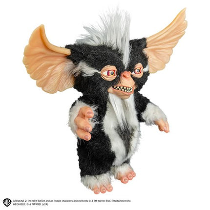 Prop Replicas - Gremlins 2: The New Batch - Mohawk Mogwai