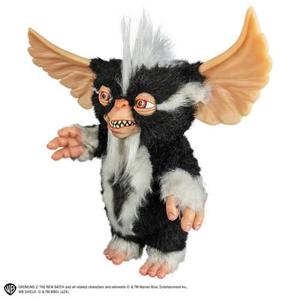 Prop Replicas - Gremlins 2: The New Batch - Mohawk Mogwai