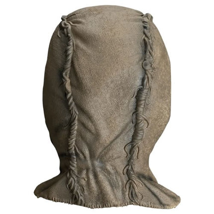 Trick Or Treat Studios The Strangers: Chapter Scarecrow Latex Mask