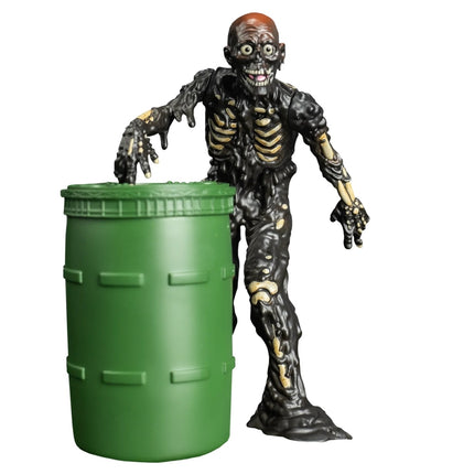 TRICK OR TREAT STUDIOS Return Of The Living Dead - Tarman - Action Figure