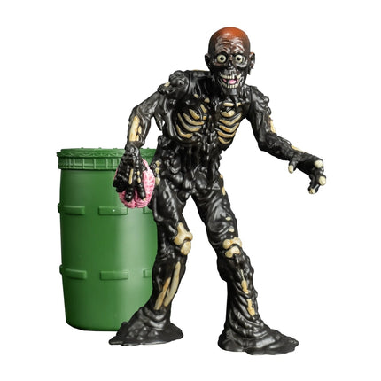 TRICK OR TREAT STUDIOS Return Of The Living Dead - Tarman - Action Figure