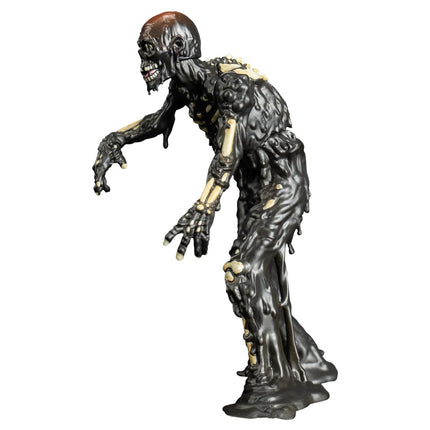 TRICK OR TREAT STUDIOS Return Of The Living Dead - Tarman - Action Figure