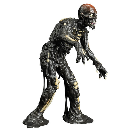 TRICK OR TREAT STUDIOS Return Of The Living Dead - Tarman - Action Figure