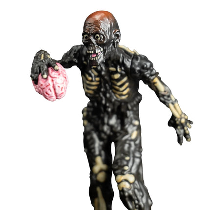 TRICK OR TREAT STUDIOS Return Of The Living Dead - Tarman - Action Figure