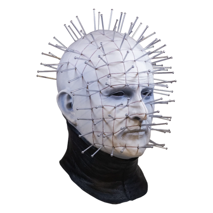 TRICK OR TREAT STUDIOS Hellraiser - Pinhead - Mask