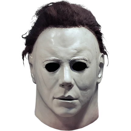 TRICK OR TREAT STUDIOS Halloween (1978) Michael Myers - Masks