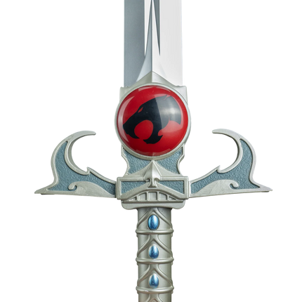 TRICK OR TREAT STUDIOS ThunderCats - Sword Of Omens - Prop Replica