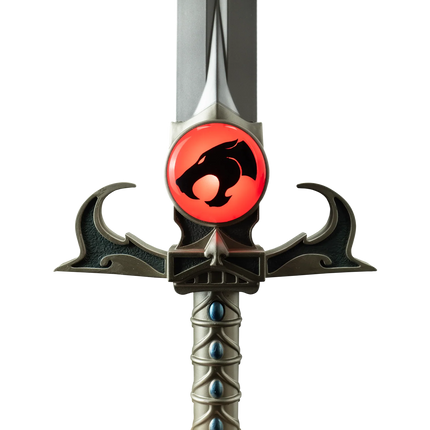 TRICK OR TREAT STUDIOS ThunderCats - Sword Of Omens - Prop Replica