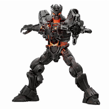 BLOKEES Transformers - Classic Class - Rise Of The Beasts - Scourge Model Kits