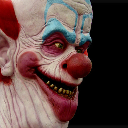 TRICK OR TREAT STUDIOS Killer Klowns From Outer Space - Slim - Mask