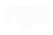 American Store US