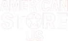 American Store US