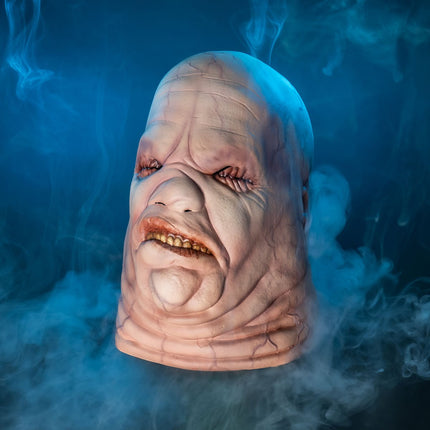 TRICK OR TREAT STUDIOS Hellraiser - Butterball (Latex) Mask