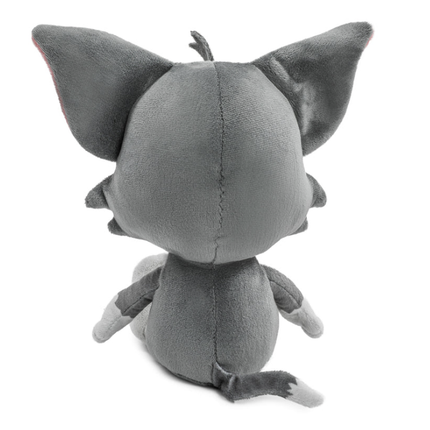 Kidrobot - Tom - Tom & Jerry Phunny Plush